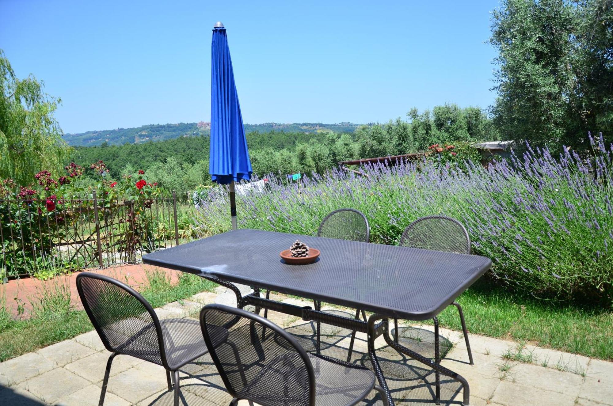 Agriturismo Cornieto Villa Monteleone dʼOrvieto Esterno foto